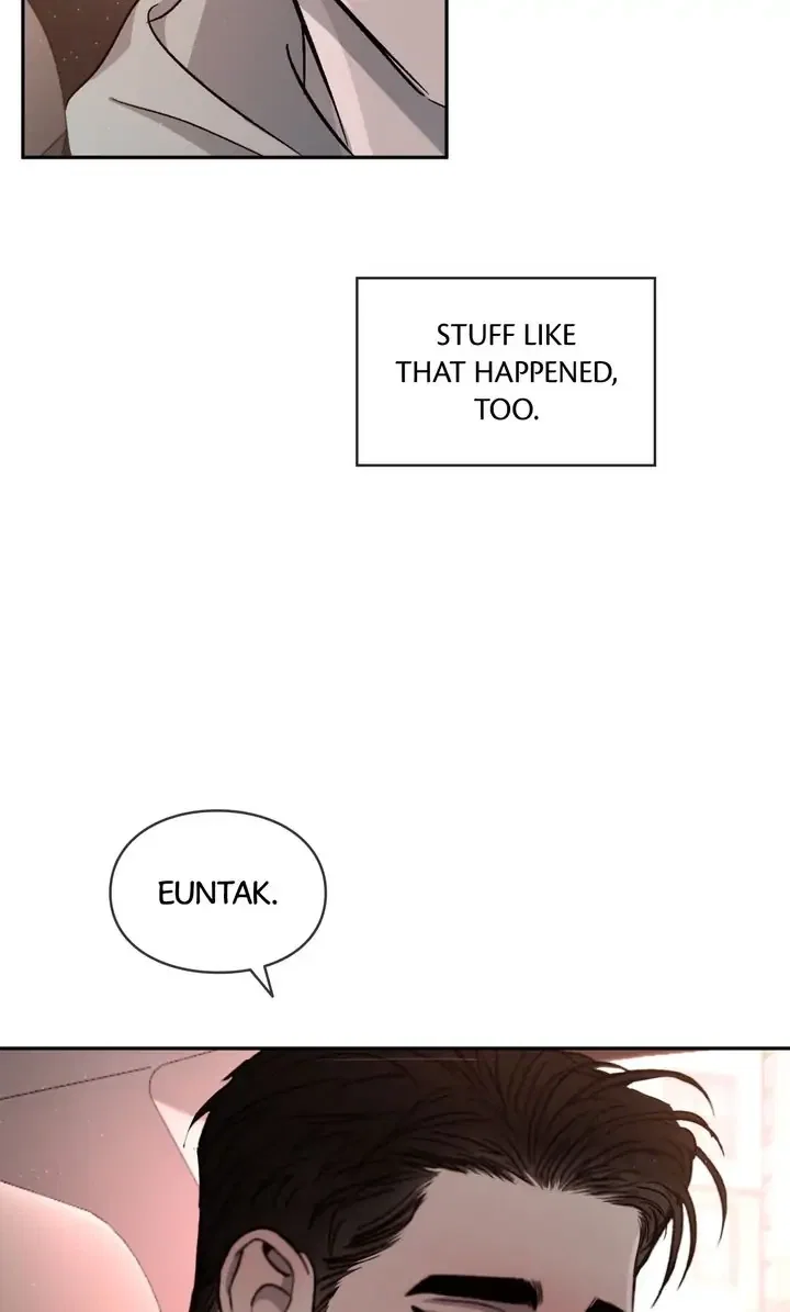 Opposites Attract Chapter 30 - Page 38
