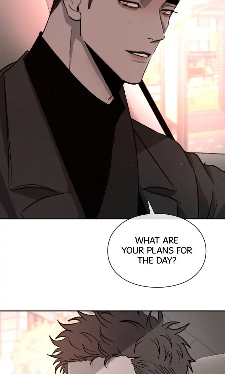 Opposites Attract Chapter 30 - Page 39