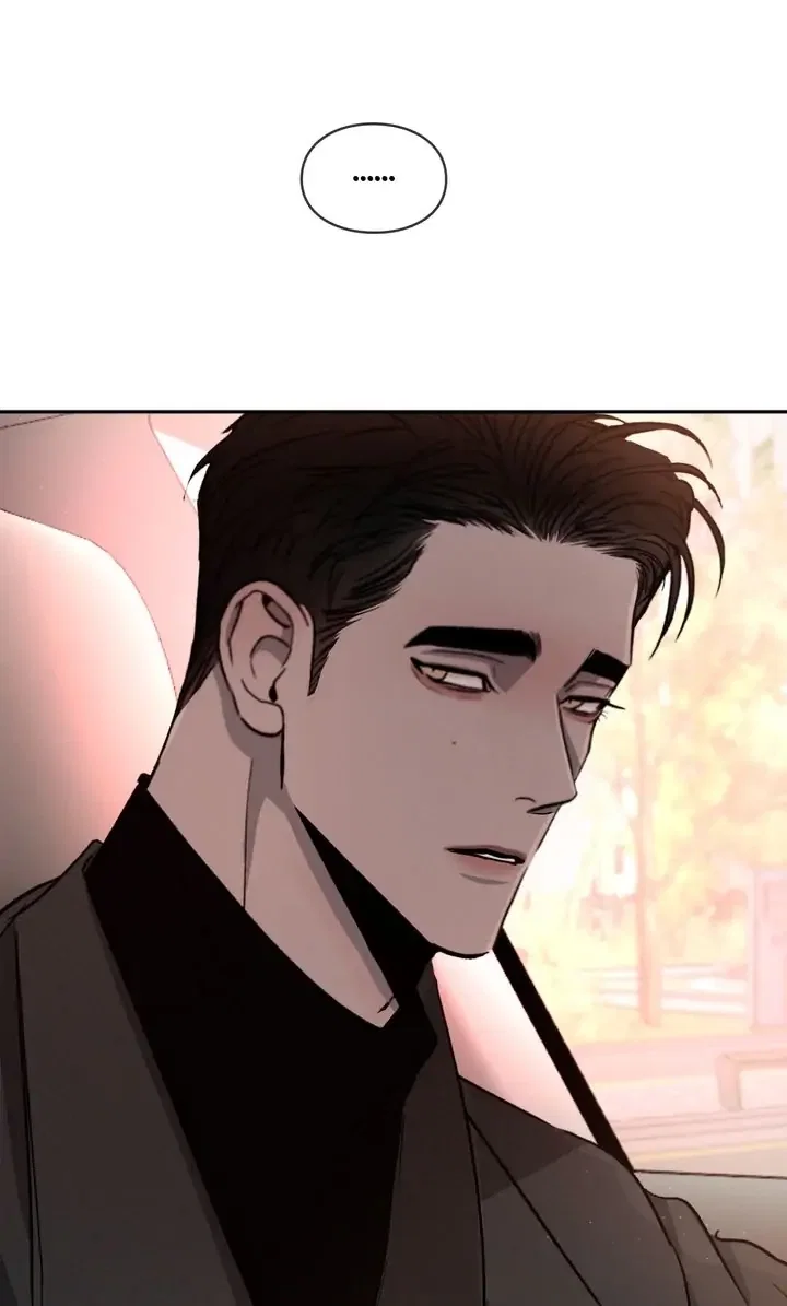 Opposites Attract Chapter 30 - Page 41