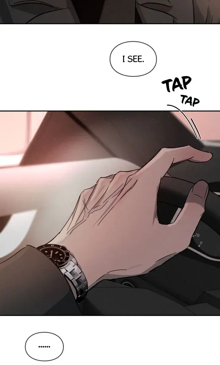 Opposites Attract Chapter 30 - Page 42