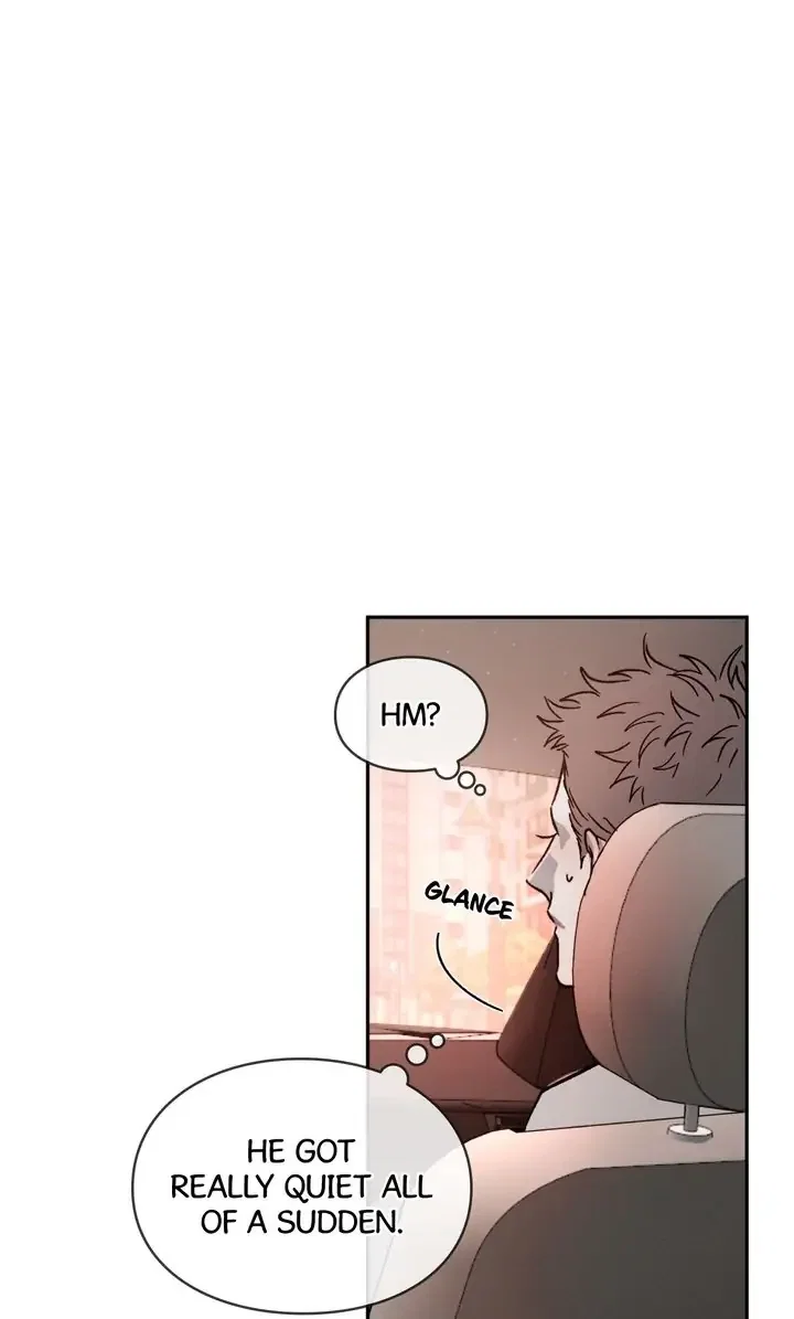 Opposites Attract Chapter 30 - Page 43