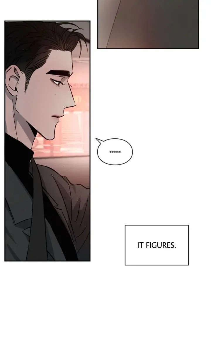 Opposites Attract Chapter 30 - Page 44