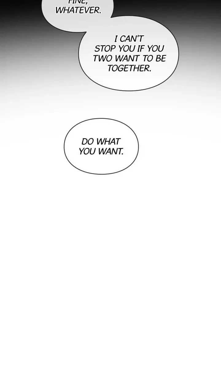 Opposites Attract Chapter 30 - Page 51