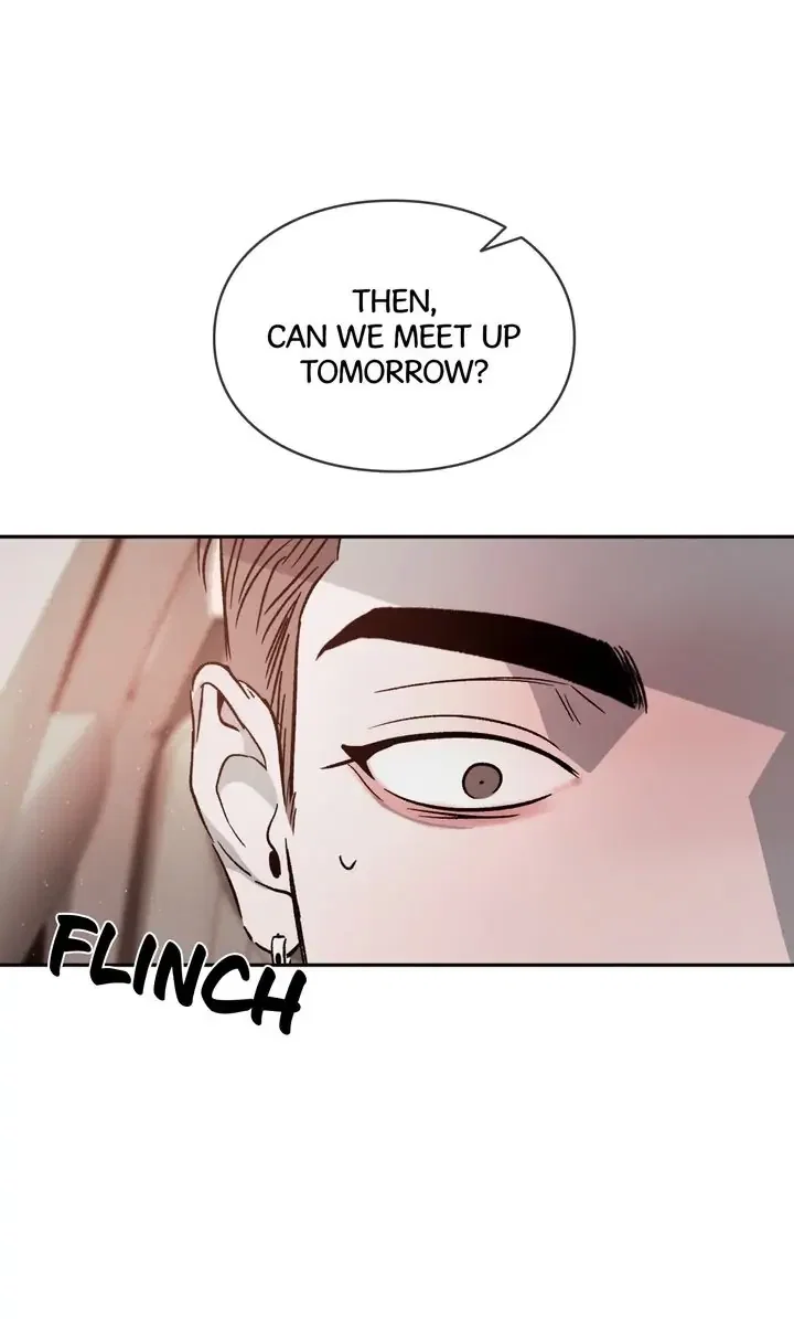 Opposites Attract Chapter 30 - Page 52