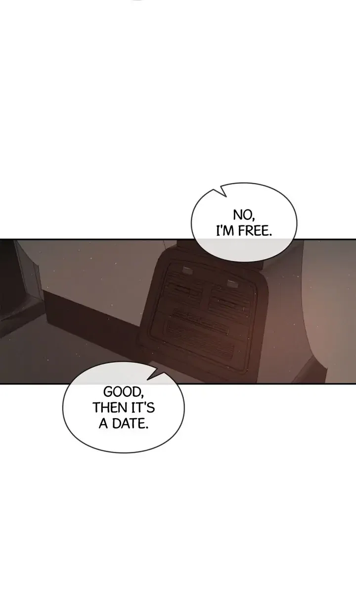 Opposites Attract Chapter 30 - Page 54