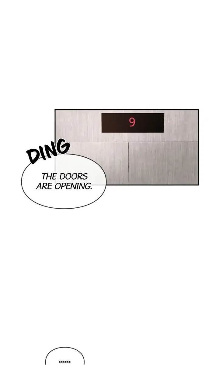 Opposites Attract Chapter 30 - Page 58