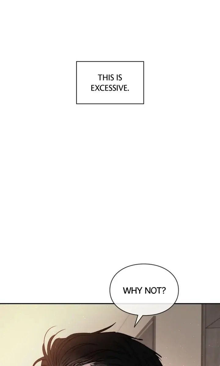 Opposites Attract Chapter 30 - Page 60