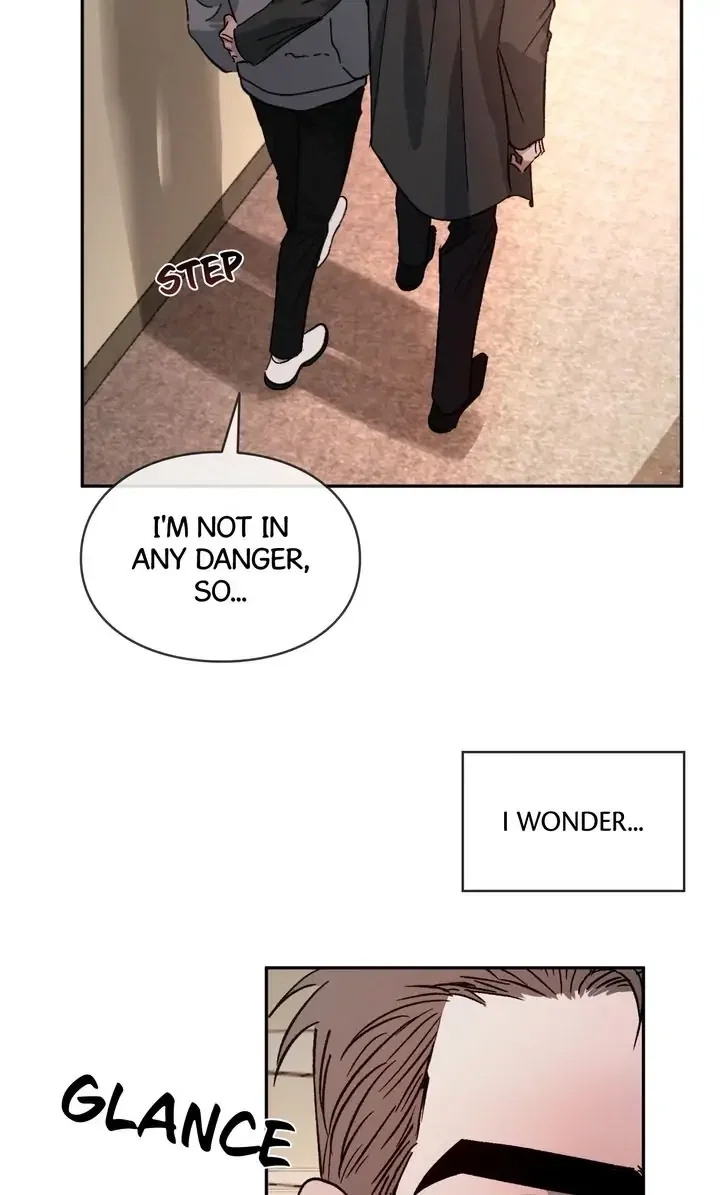Opposites Attract Chapter 30 - Page 63
