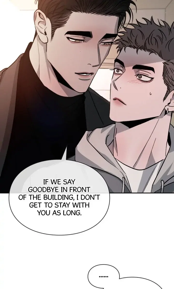 Opposites Attract Chapter 30 - Page 65