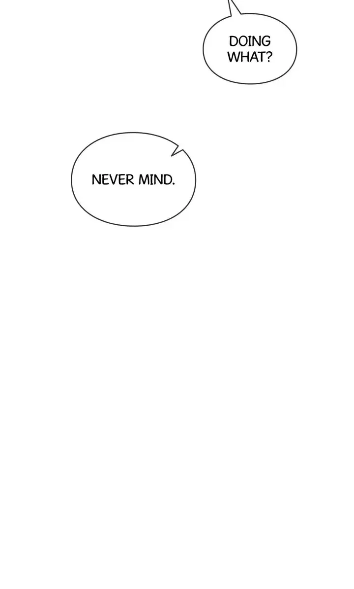 Opposites Attract Chapter 30 - Page 67