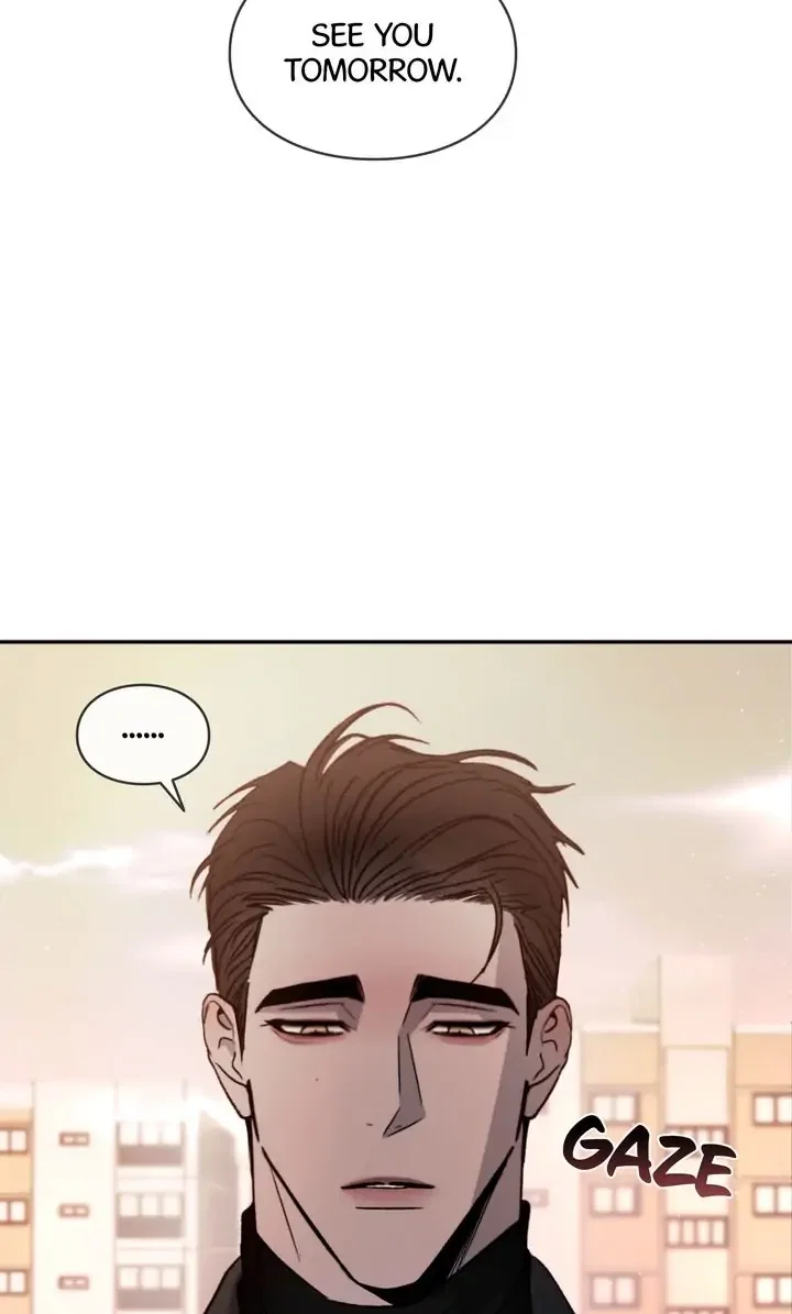 Opposites Attract Chapter 30 - Page 70