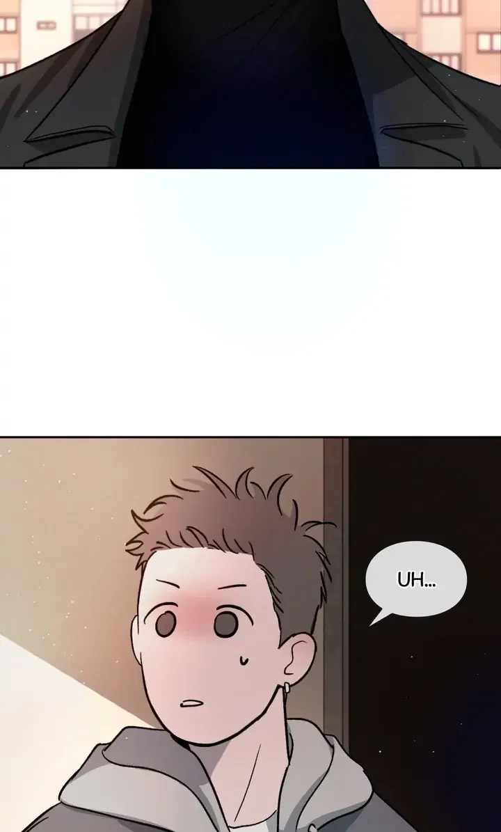Opposites Attract Chapter 30 - Page 71