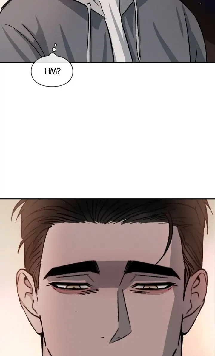 Opposites Attract Chapter 30 - Page 72