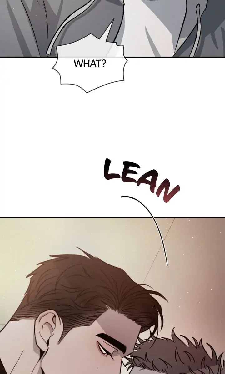 Opposites Attract Chapter 30 - Page 74