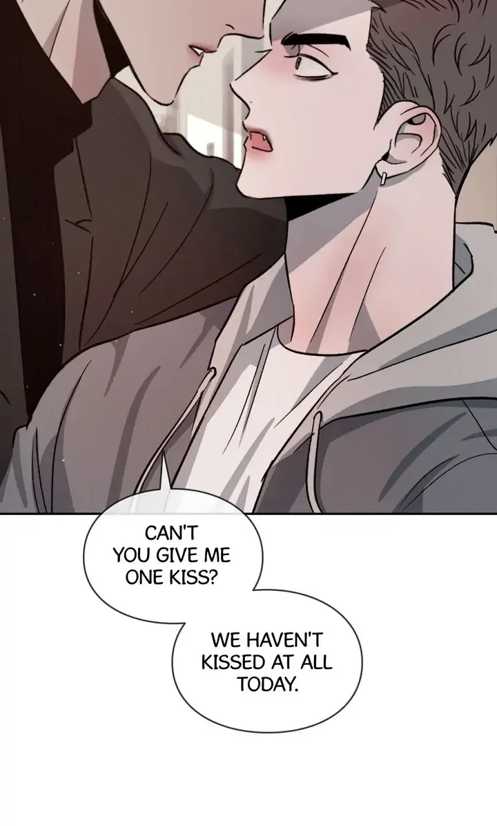 Opposites Attract Chapter 30 - Page 75
