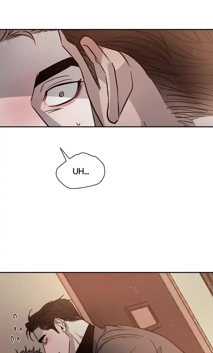 Opposites Attract Chapter 30 - Page 76