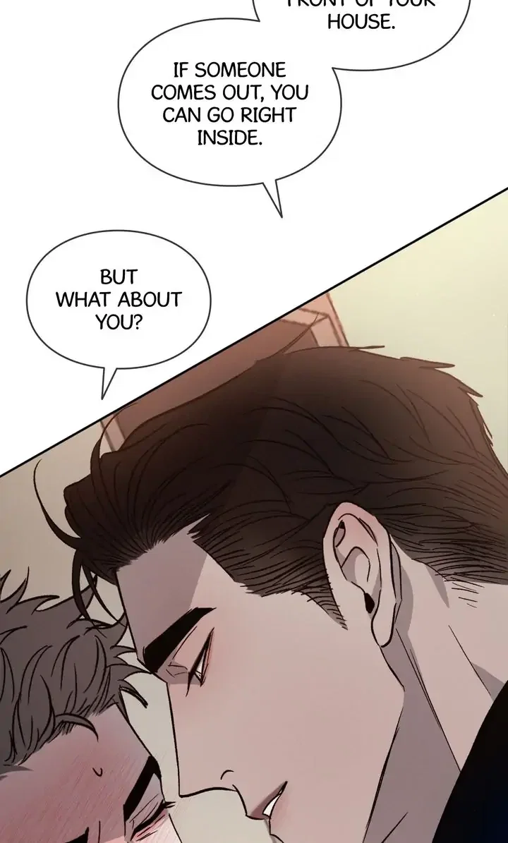 Opposites Attract Chapter 30 - Page 78