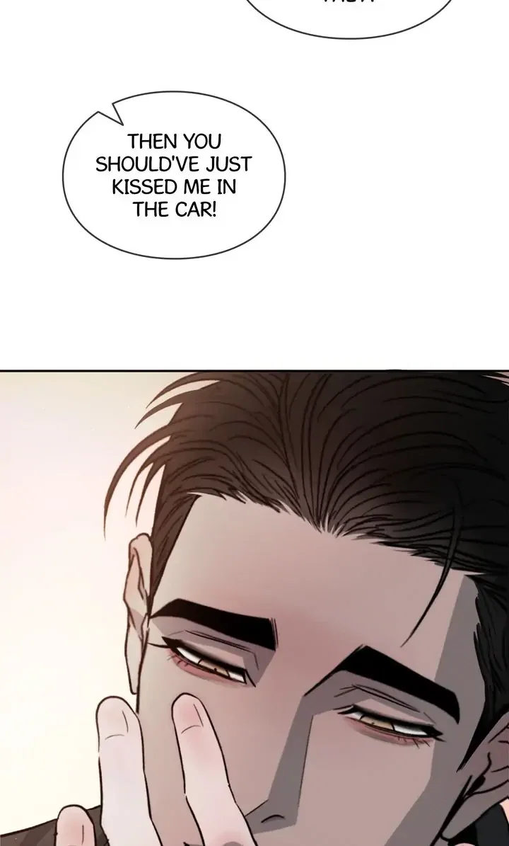 Opposites Attract Chapter 30 - Page 82