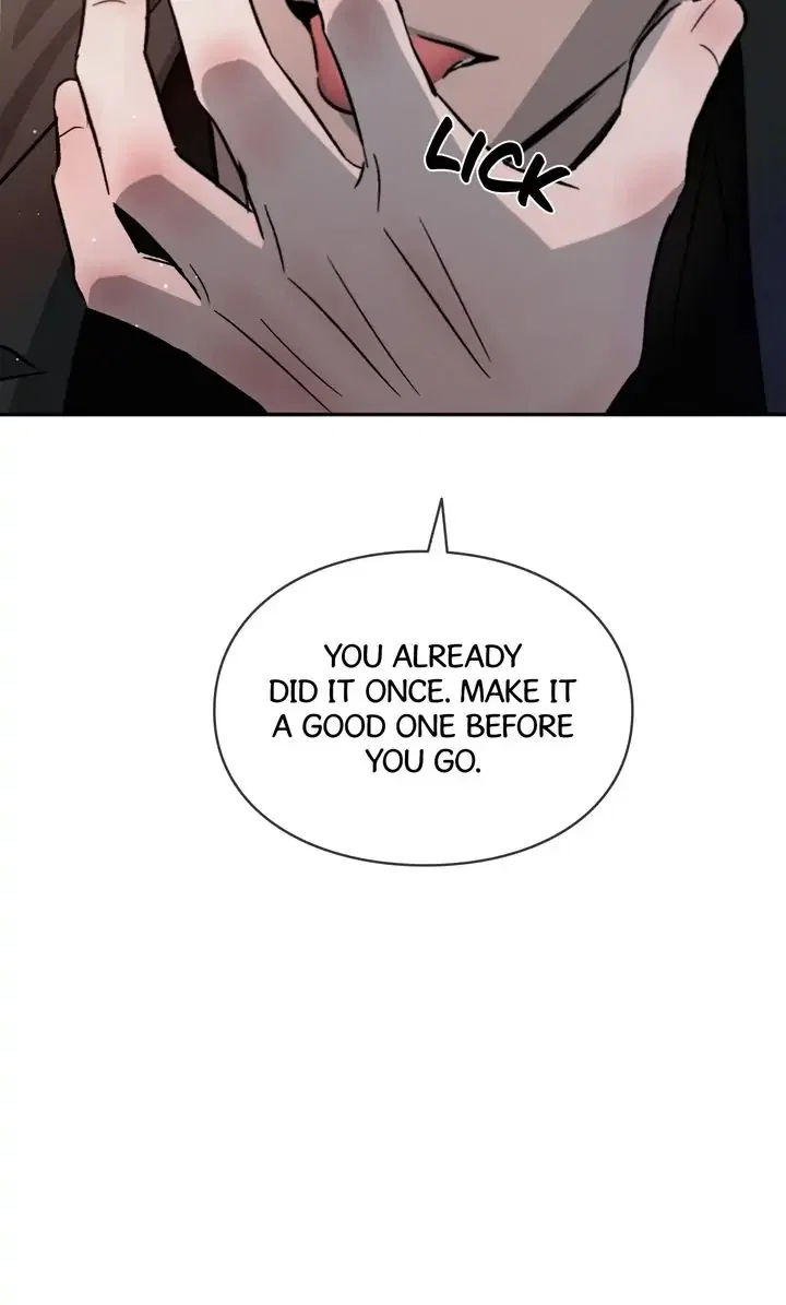 Opposites Attract Chapter 30 - Page 83