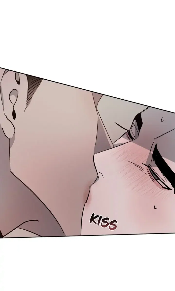 Opposites Attract Chapter 30 - Page 84