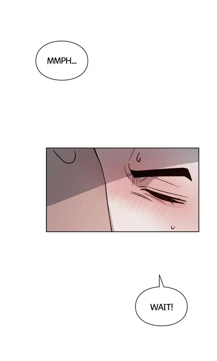 Opposites Attract Chapter 30 - Page 85