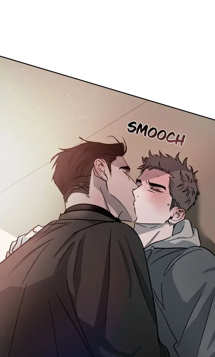 Opposites Attract Chapter 30 - Page 86
