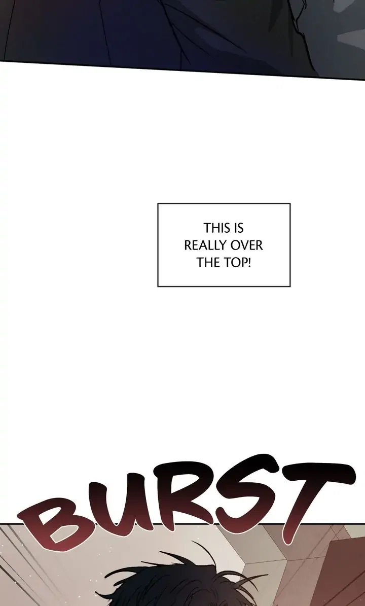 Opposites Attract Chapter 30 - Page 87