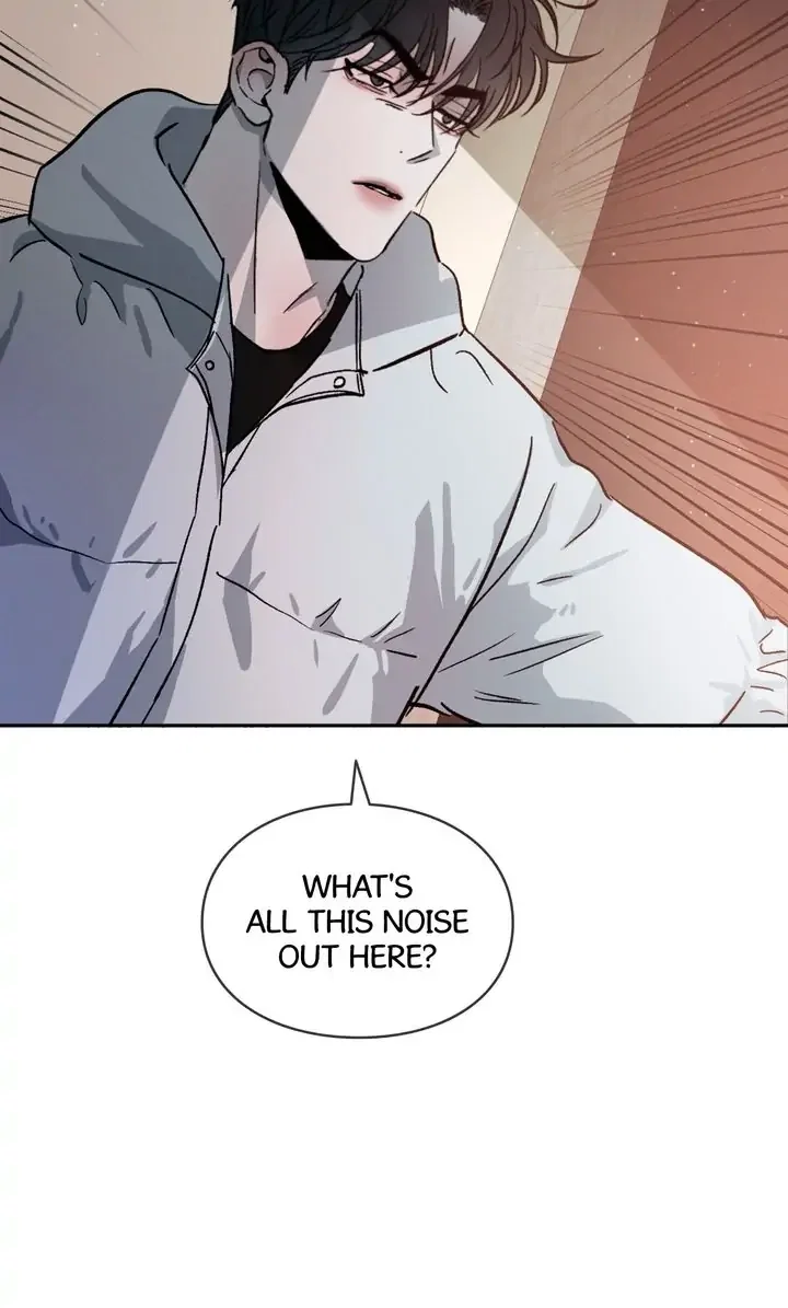 Opposites Attract Chapter 30 - Page 88