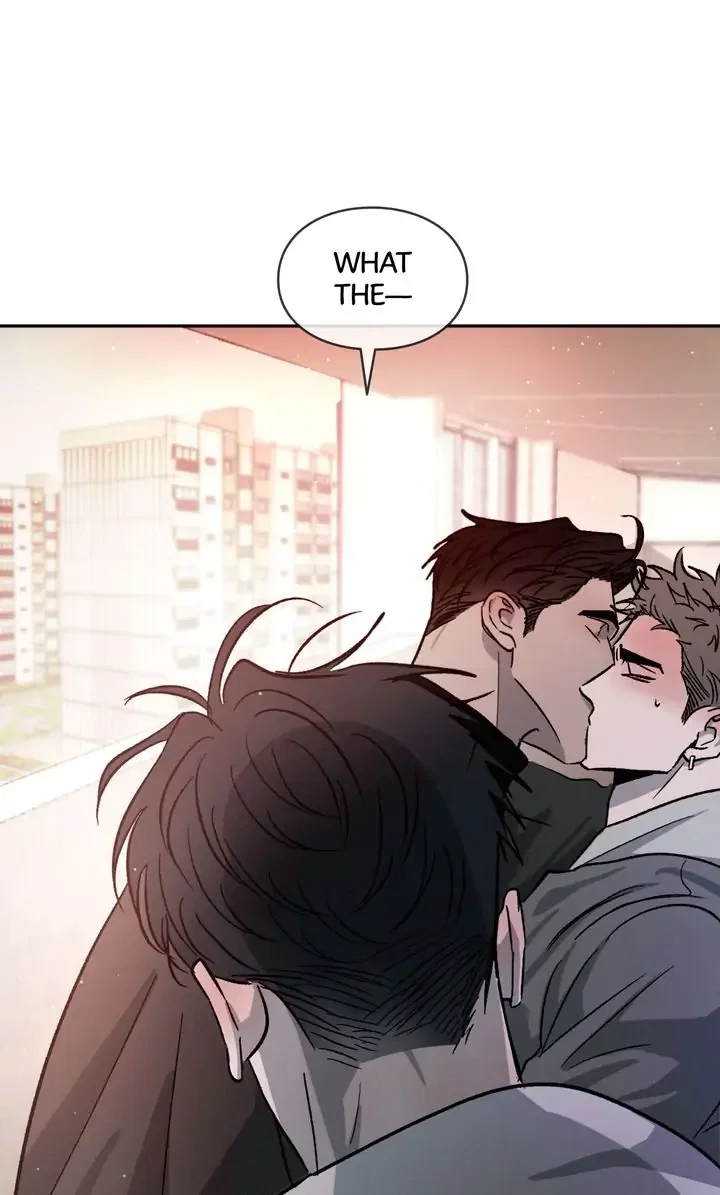Opposites Attract Chapter 30 - Page 89