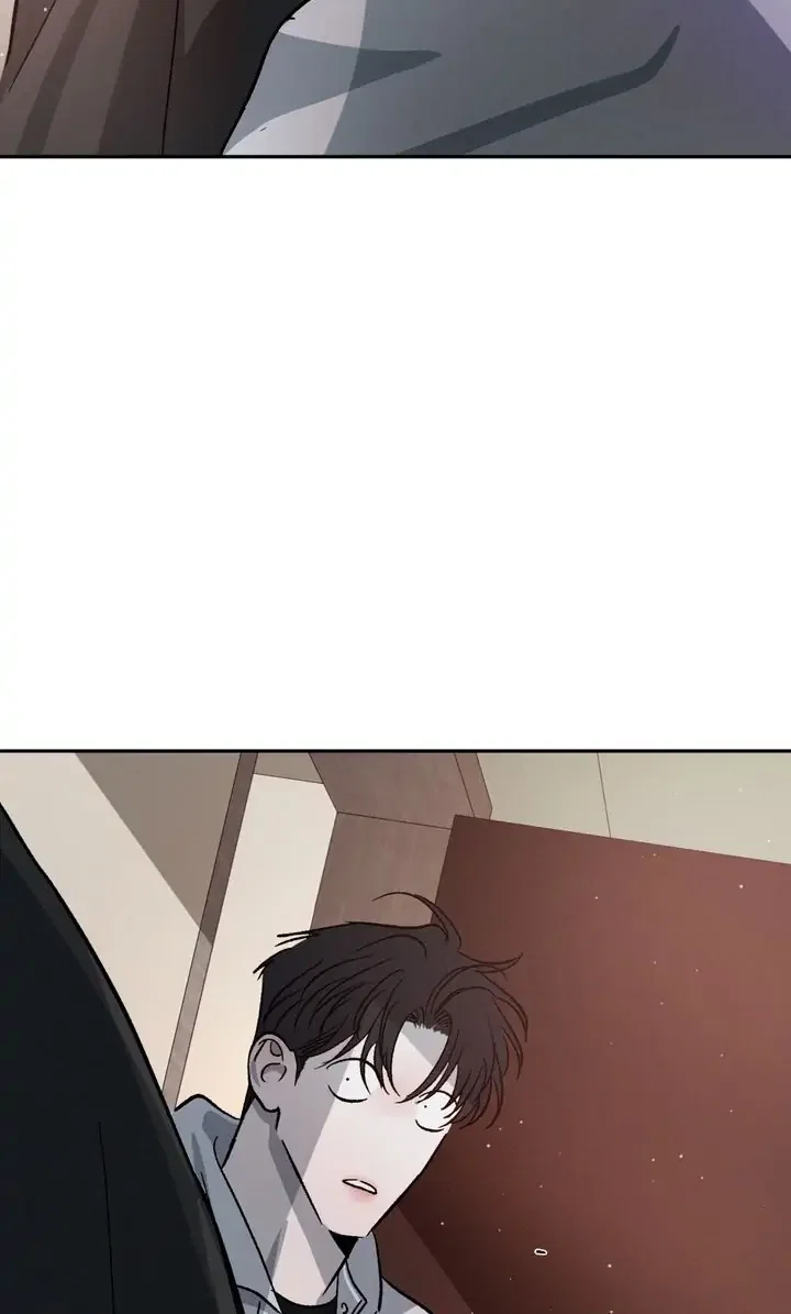 Opposites Attract Chapter 30 - Page 90