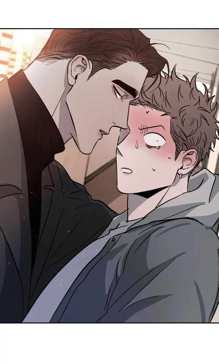 Opposites Attract Chapter 30 - Page 92