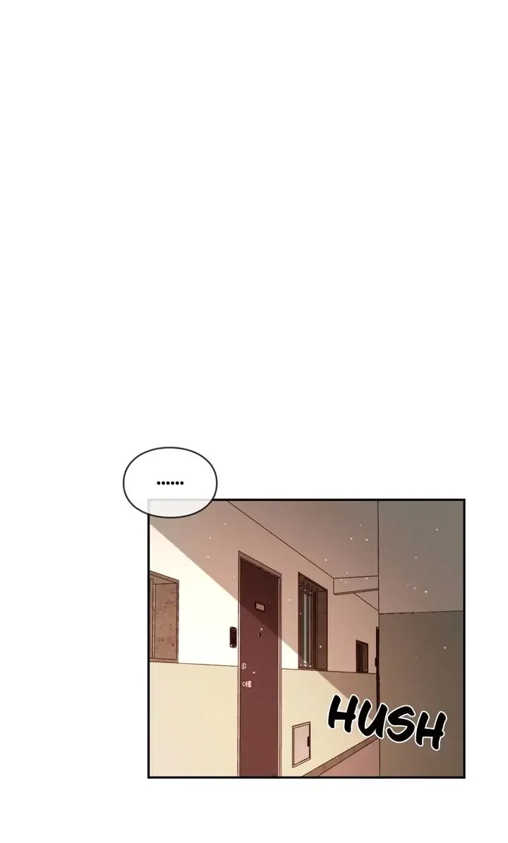 Opposites Attract Chapter 30 - Page 94