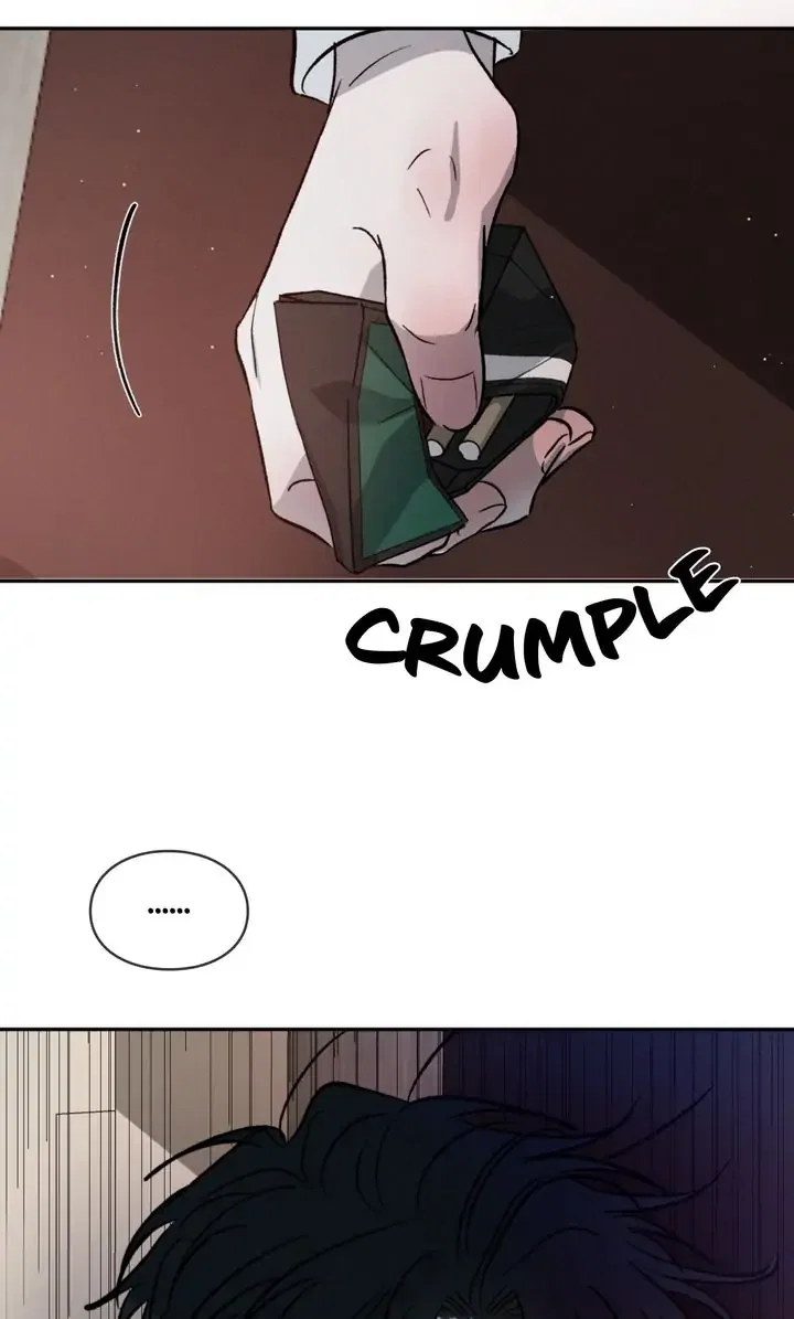 Opposites Attract Chapter 30 - Page 96