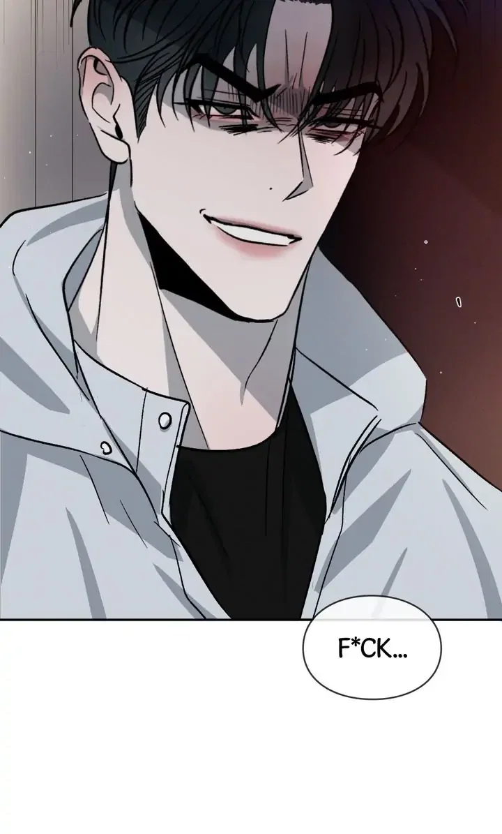Opposites Attract Chapter 30 - Page 97