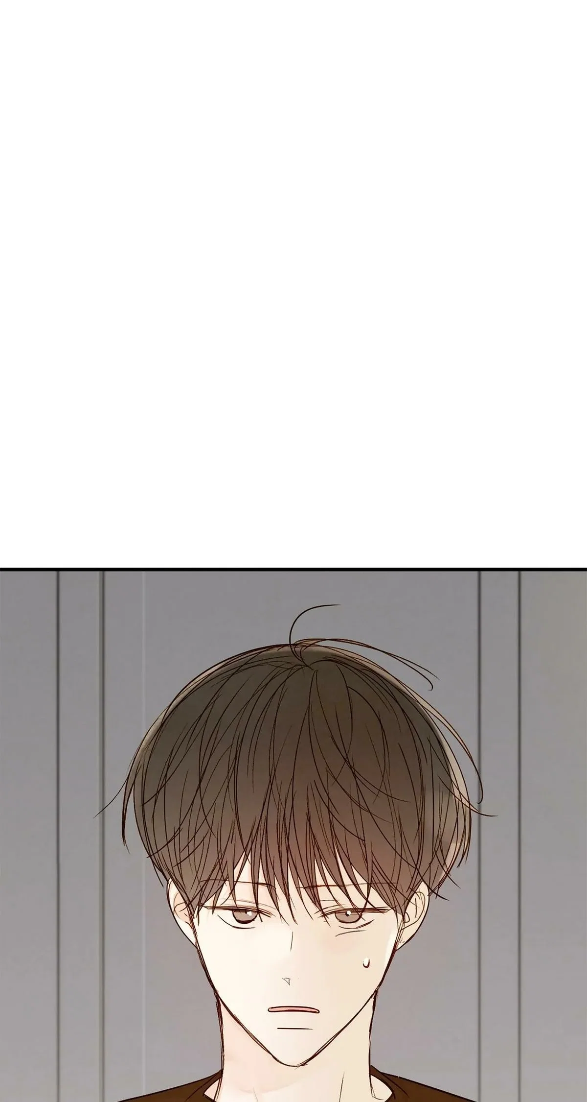 Our Paradise Chapter 131 - Page 19