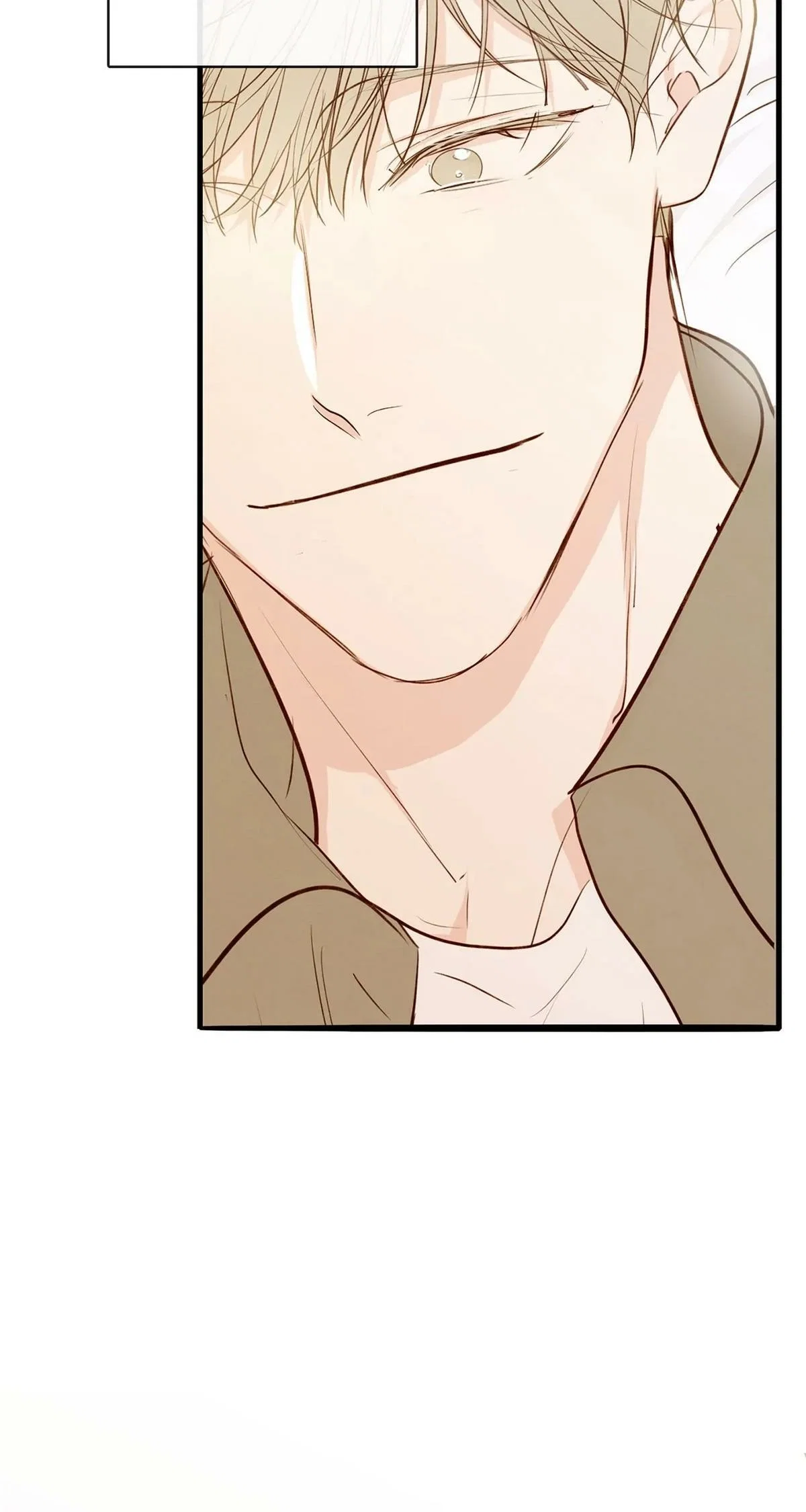 Our Paradise Chapter 131 - Page 58