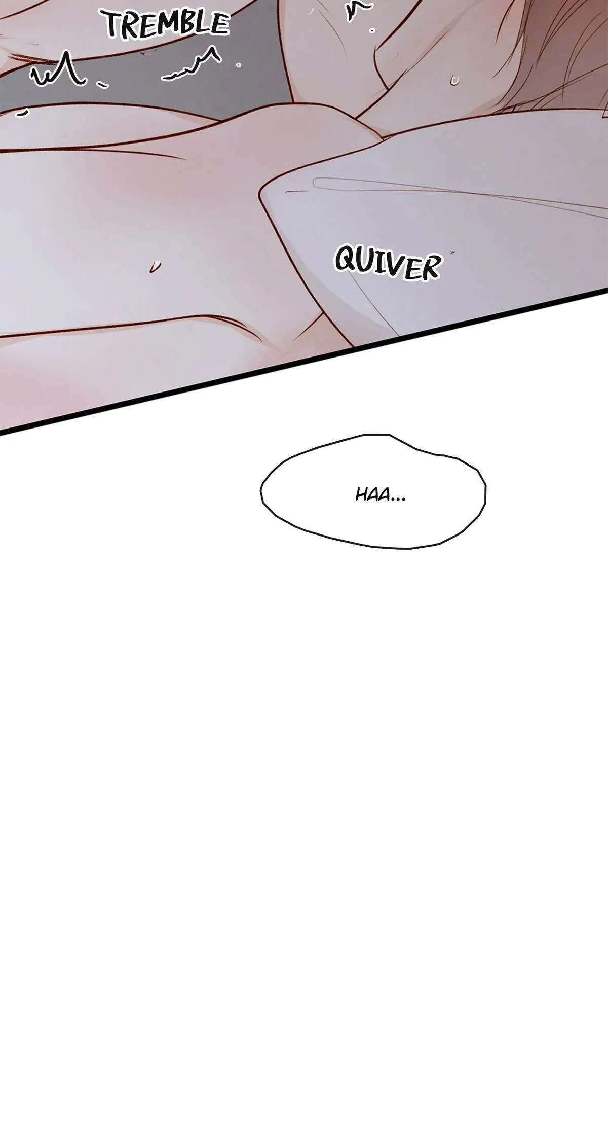Our Paradise Chapter 133 - Page 13