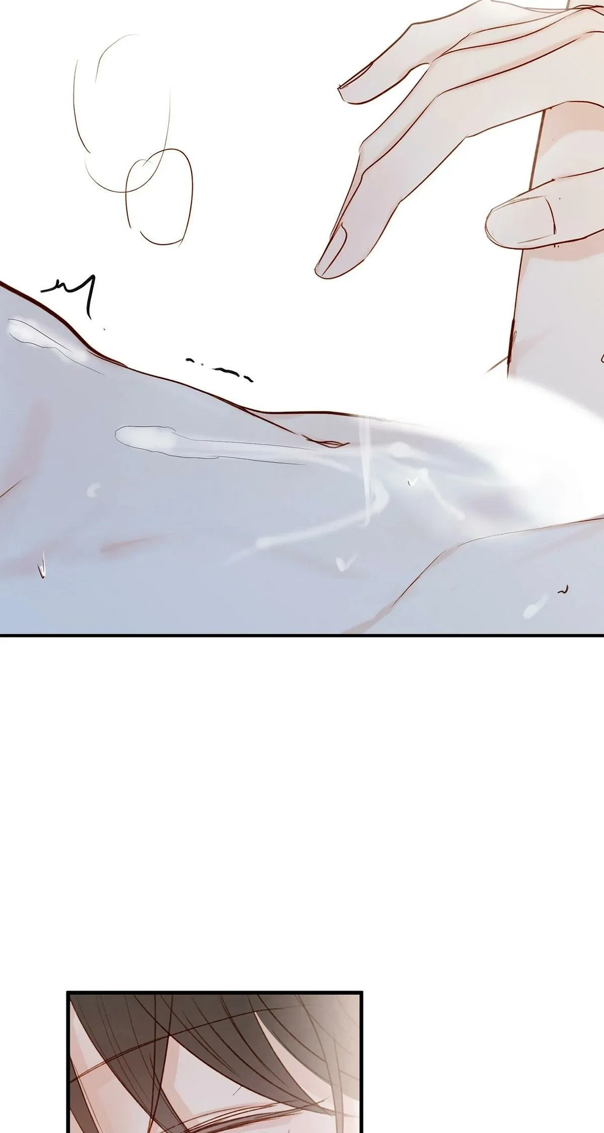 Our Paradise Chapter 133 - Page 15