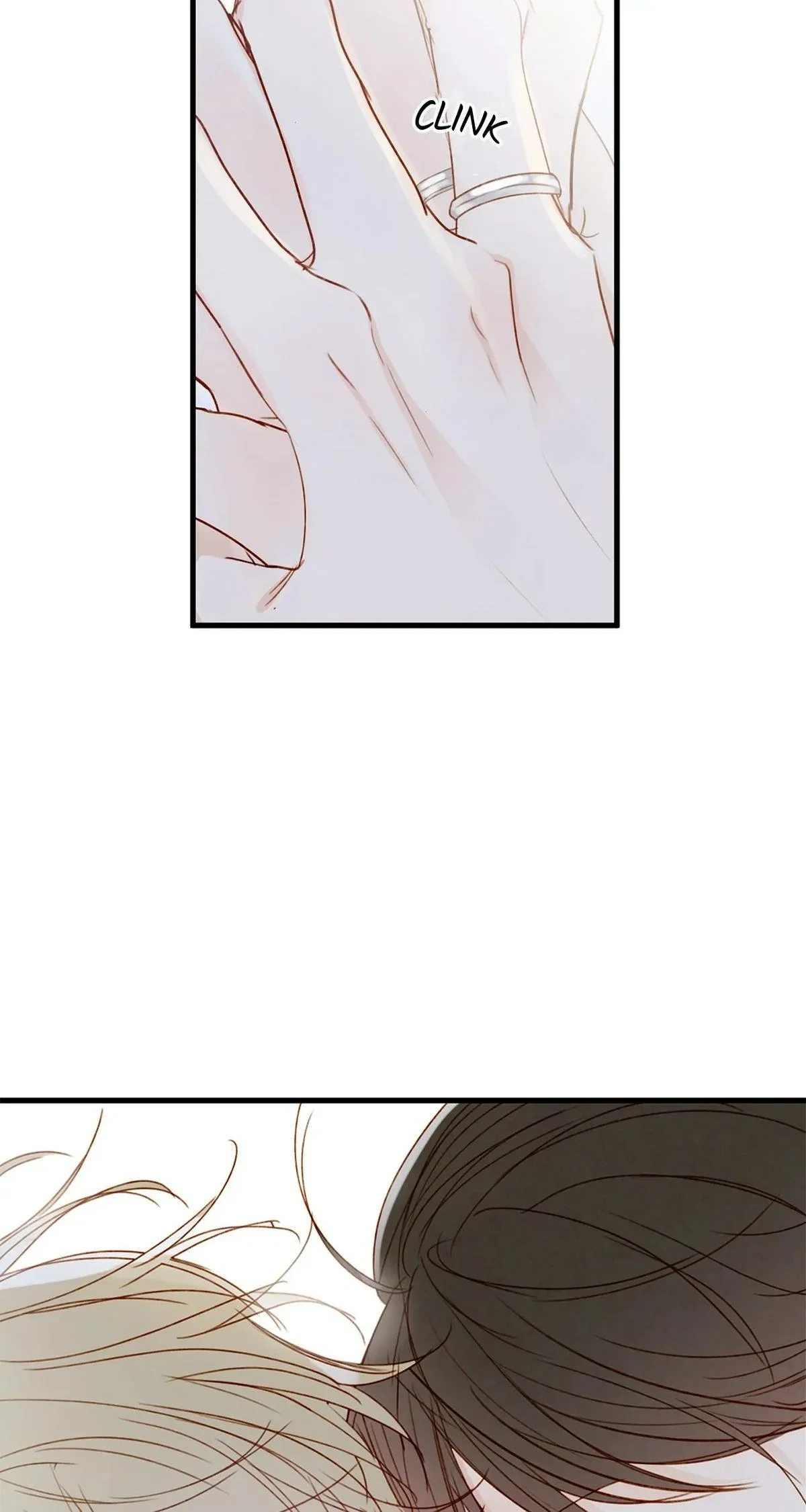 Our Paradise Chapter 133 - Page 17