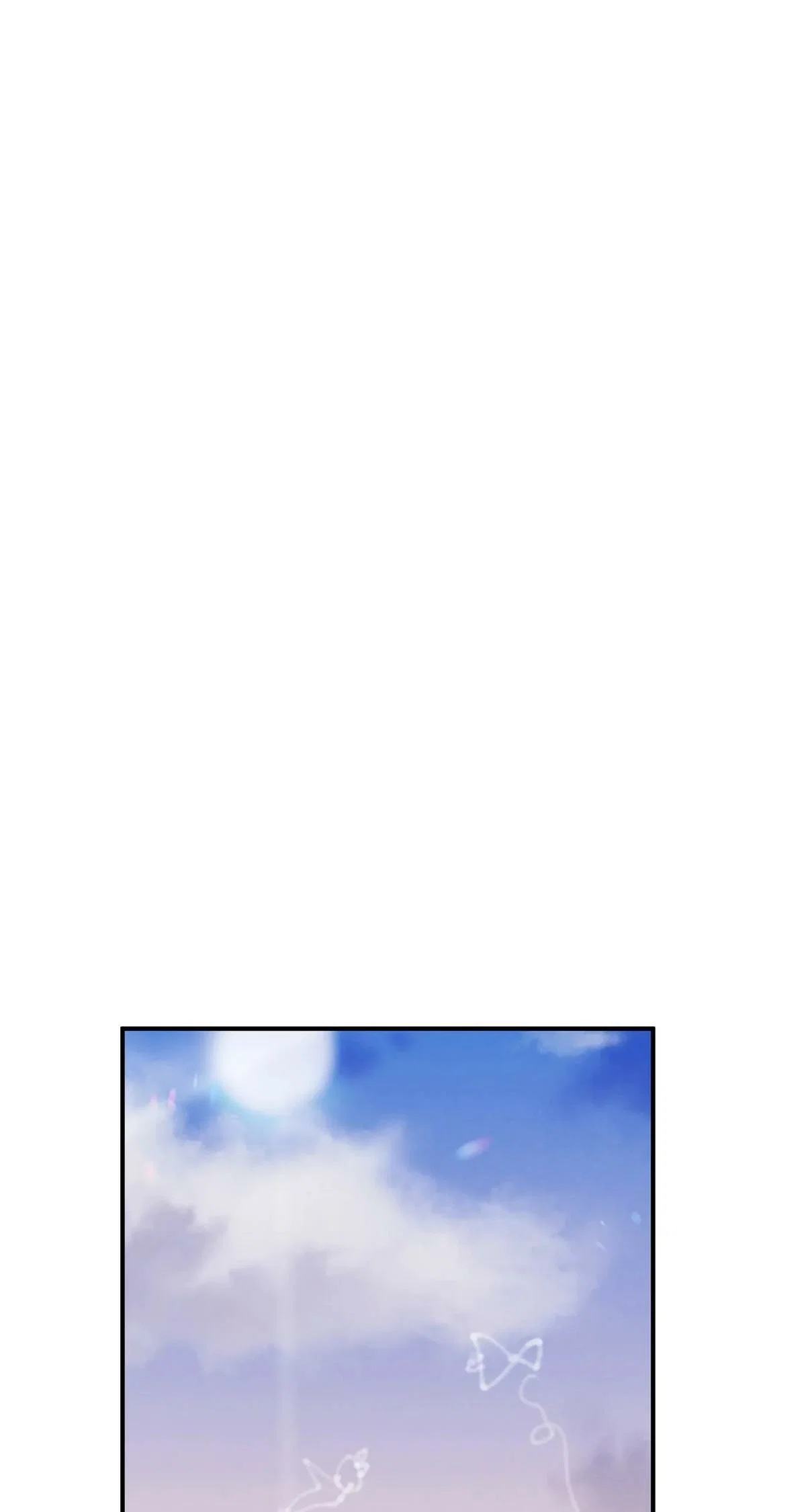 Our Paradise Chapter 133 - Page 21