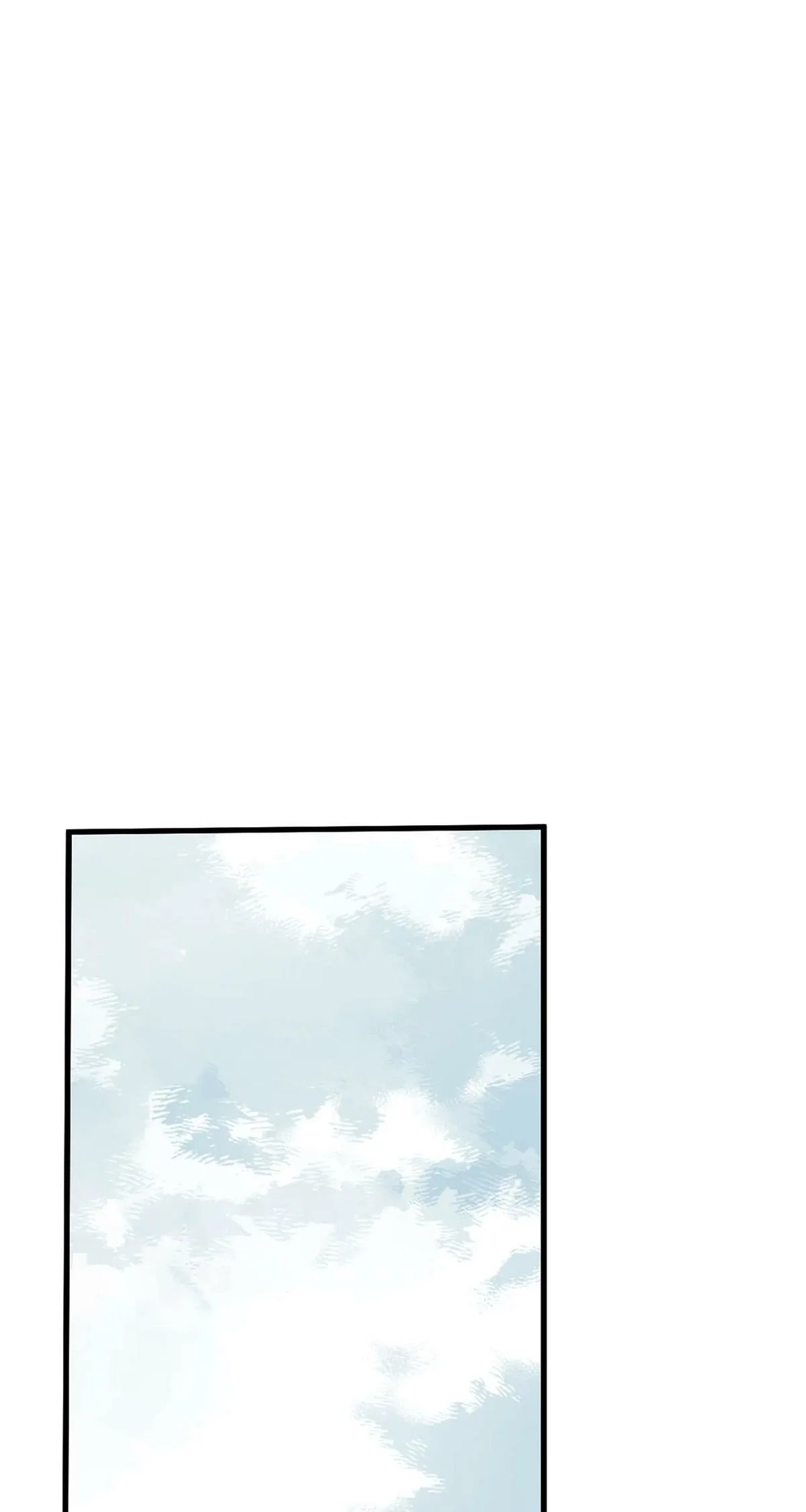 Our Paradise Chapter 133 - Page 29