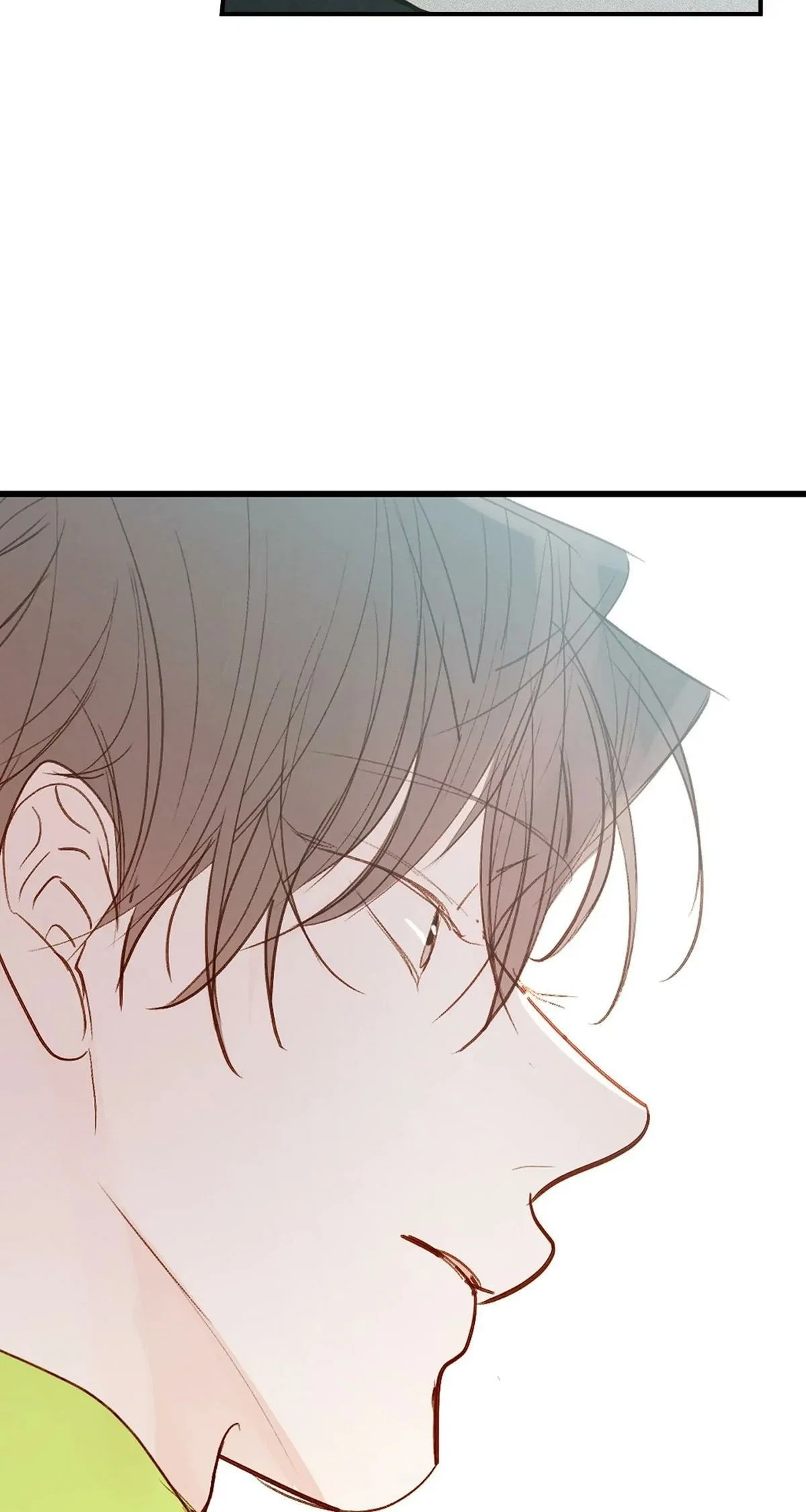 Our Paradise Chapter 133 - Page 49