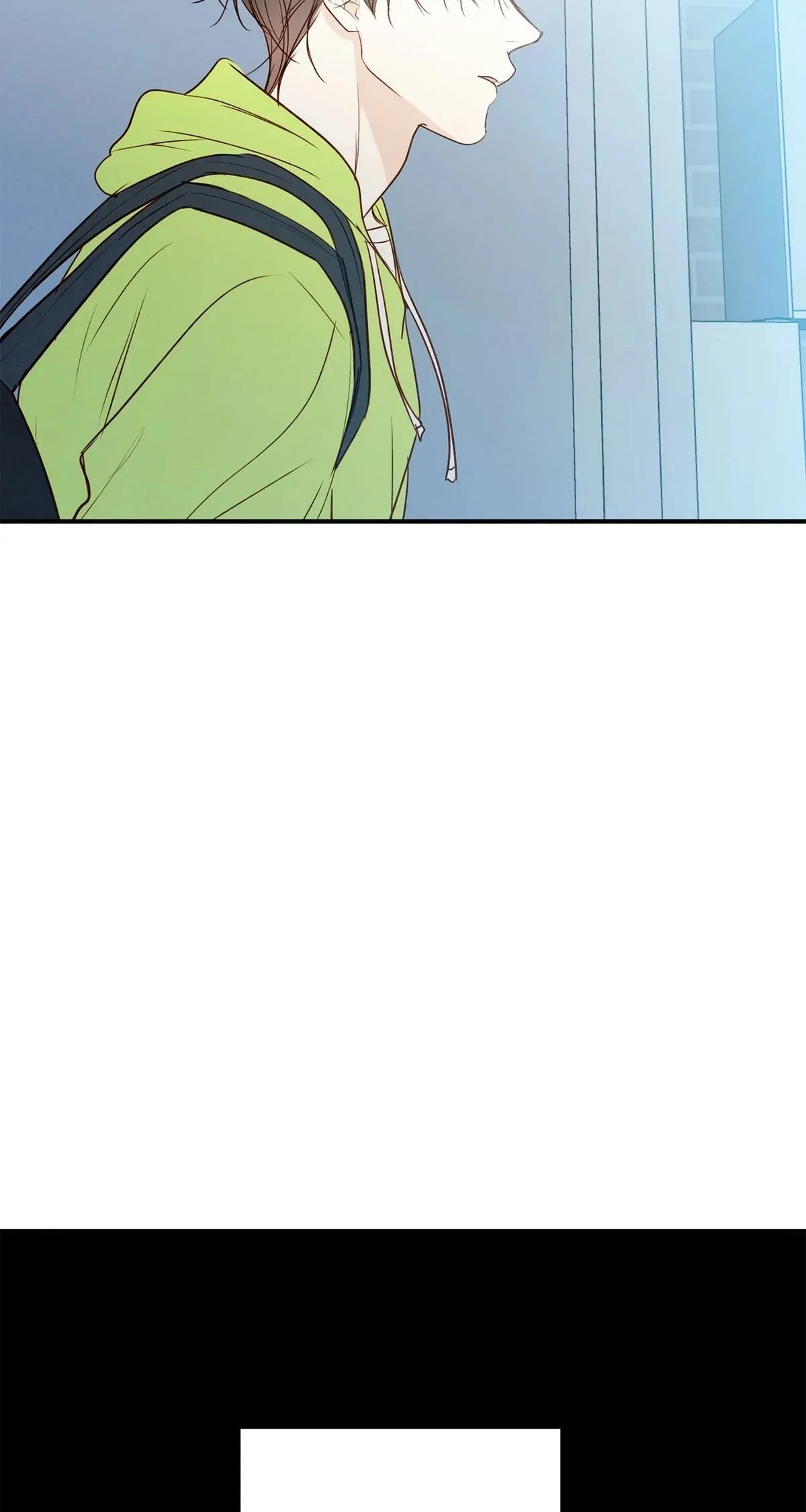 Our Paradise Chapter 133 - Page 68