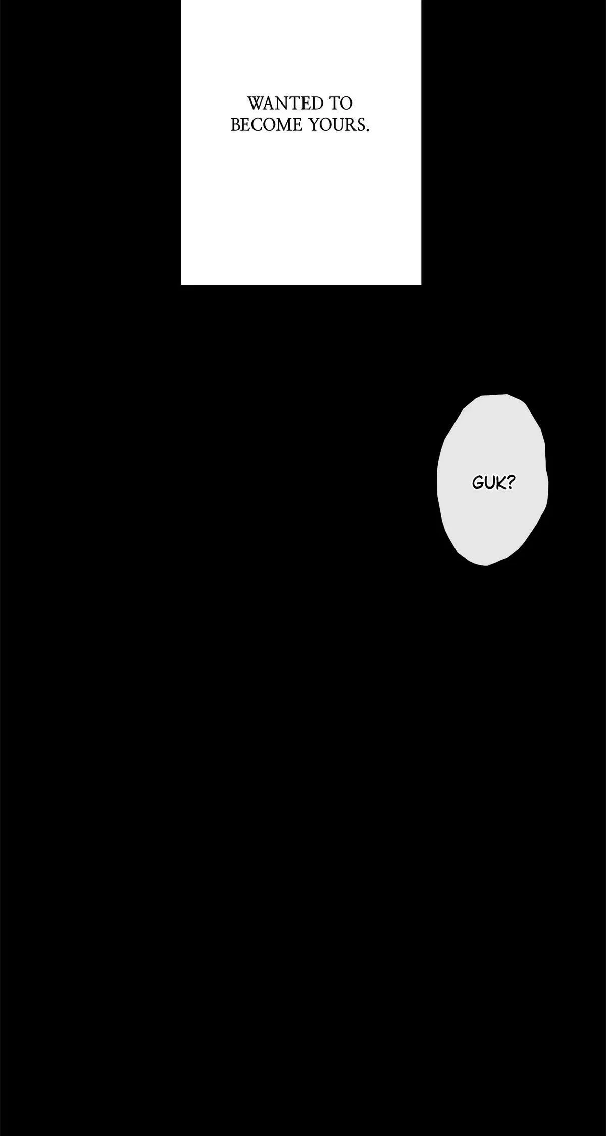 Our Paradise Chapter 133 - Page 69