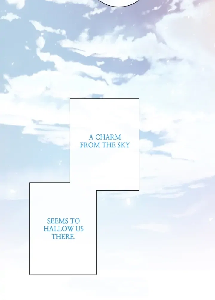 Our Paradise Chapter 95.6 - Page 13