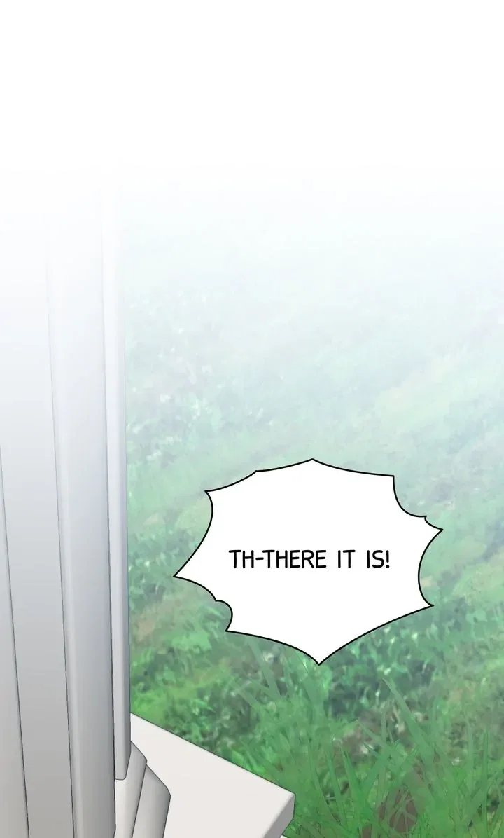 Our Tyrant Became Young Chapter 38 - Page 9