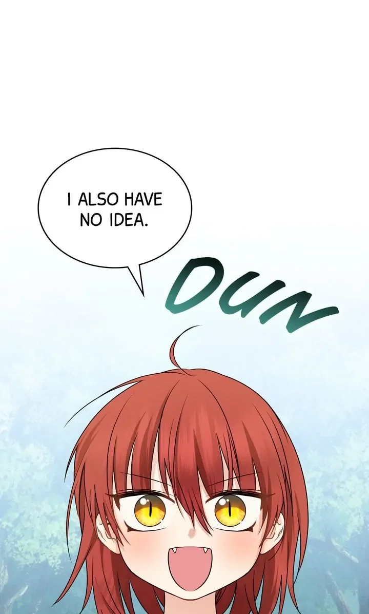 Our Tyrant Became Young Chapter 38 - Page 14