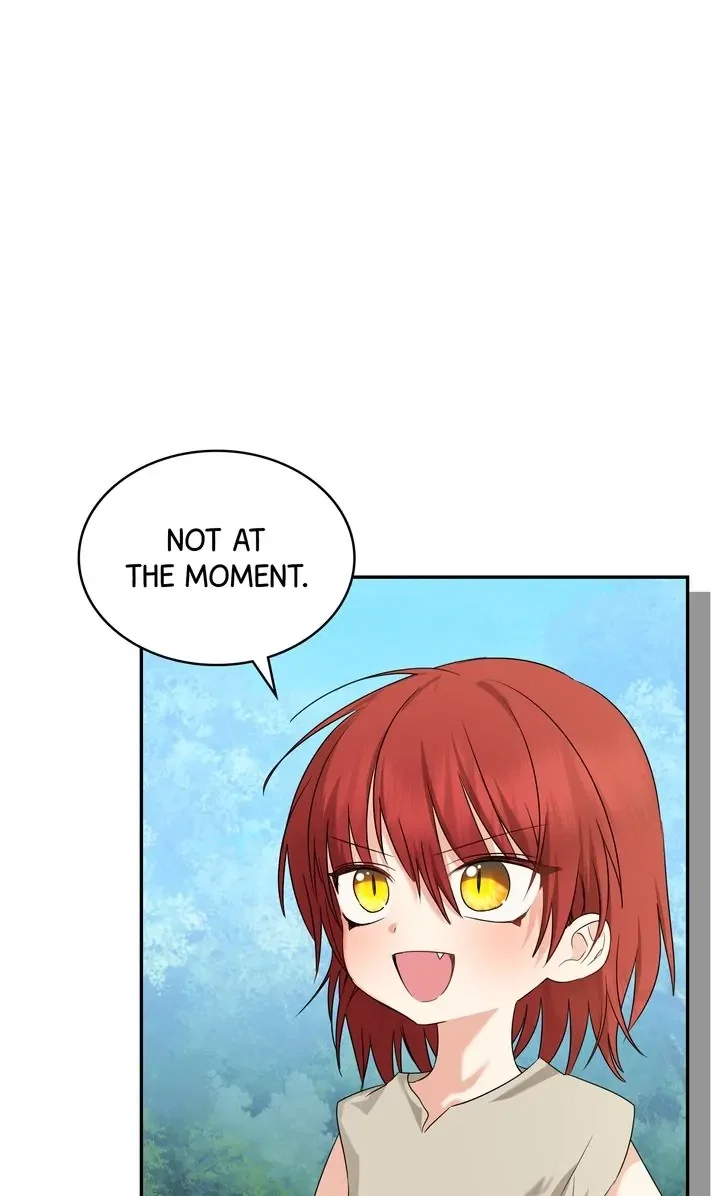Our Tyrant Became Young Chapter 38 - Page 17