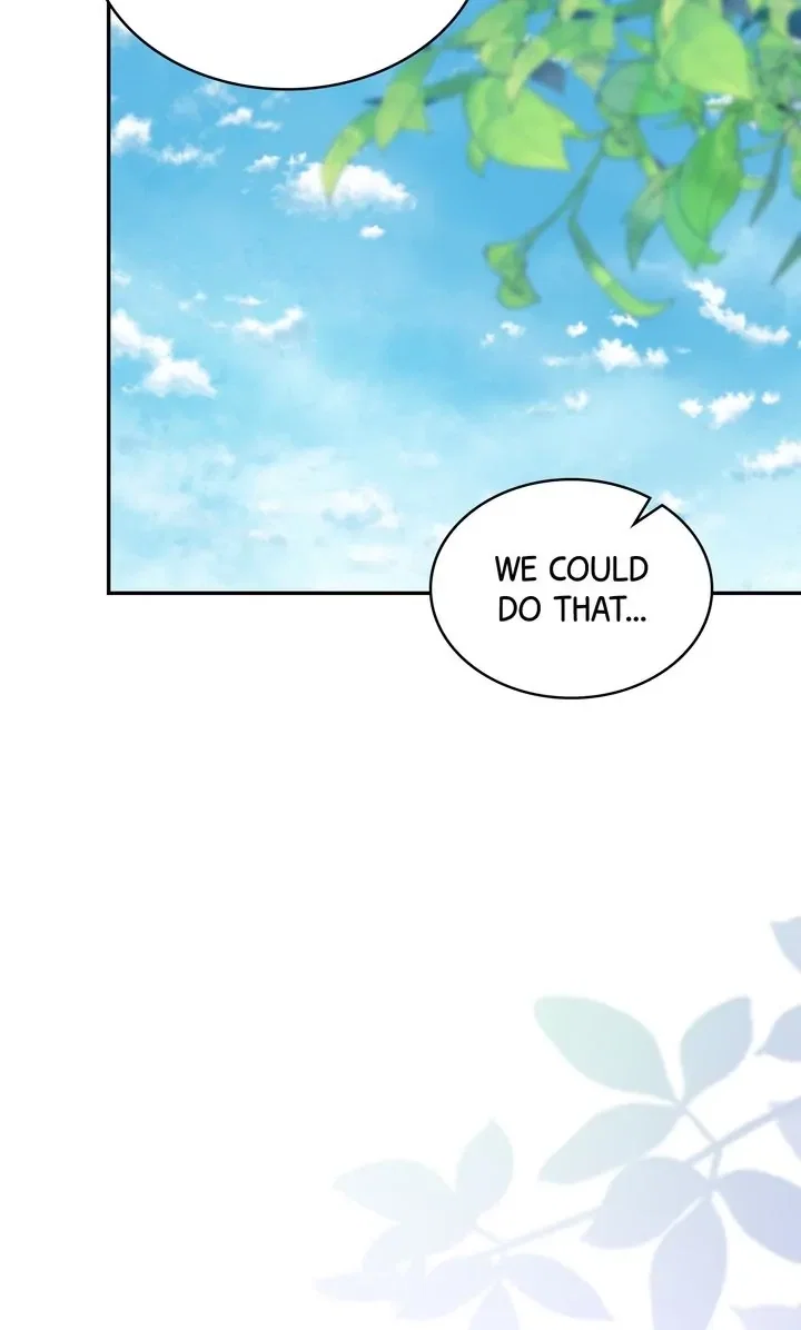 Our Tyrant Became Young Chapter 38 - Page 24