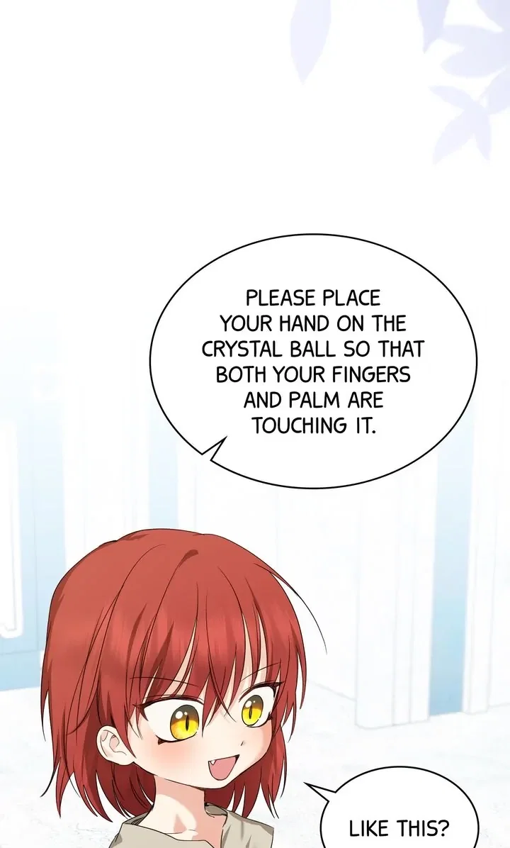 Our Tyrant Became Young Chapter 38 - Page 25